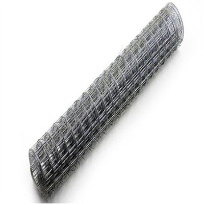 China High Quality Heavy Construction Wire Mesh Gauge Used Welded Wire Mesh Fence For Sale for sale