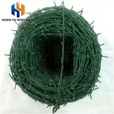 China wire mesh fence & high quality egypt fence razor barbed wire fence design factory price for sale for sale