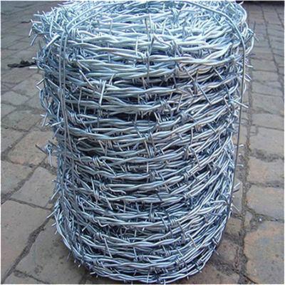 China wire mesh fence & high quality cheap galvanized fence razor barbed wire fastener for sale for sale