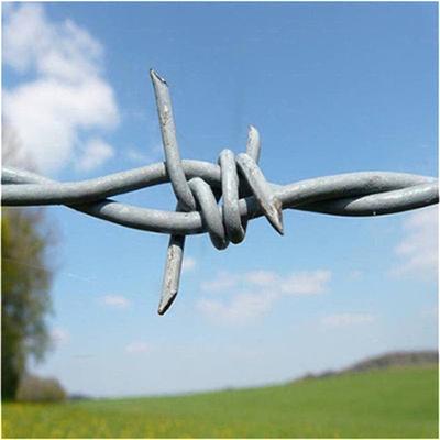 China wire mesh fence & Fence Sale Factory Price High Quality Whole Concertina Barbed Wire For Sale for sale