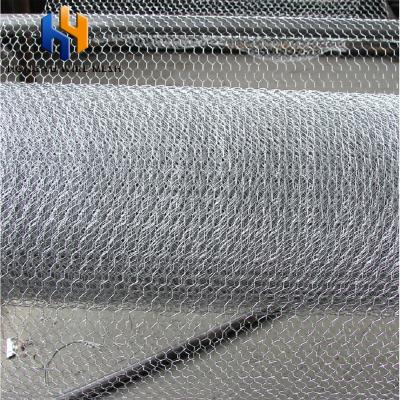 China Easily Collected High Quality Small Hole Chicken Fencing Net Iron Wire Mesh With Low Price For Sale for sale