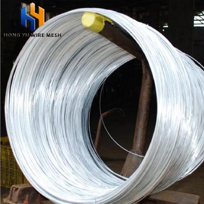 China High Quality Galvanized Binding Wire OR WOVEN WIRE MESH Binding Wire Price Per Ton For Sale for sale