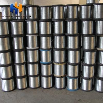 China Anti-rusty High Quality Lightweight High Capacity Price Hot Dipped Galvanized Coil Galvanized Steel For Sale for sale