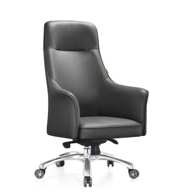 China OEM Office Rotation Chairs (Height) High Adjustable Back Adjustable Ergonomic Computer Gaming Chair for sale