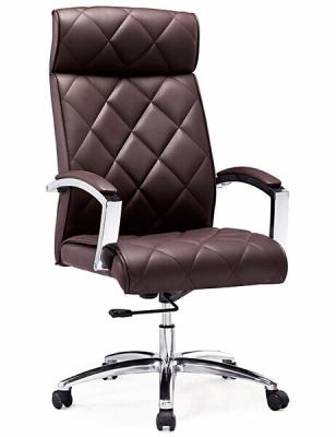 China Best Price Conference Room Training Chair Durable Library Reading Chair (Height) Adjustable for sale