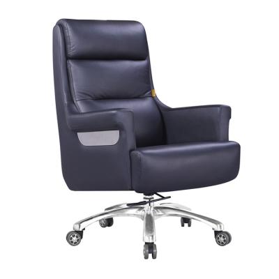 China Factory Direct Supply China Fine Workmanship Office Chair Ergonomic Wheelchair for sale