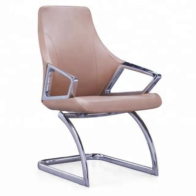 China Other Good Selling Visitor Chair Convenience Meeting Chair Fashion World Office Chair for sale