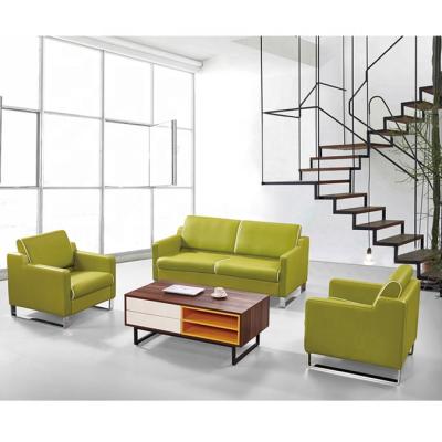 China Other Nepal Contemporary Sofa Living Room Sofa Scandinavian Modern Furniture Set With Metal Frame And Legs for sale