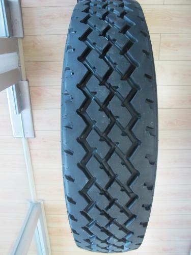 Verified China supplier - Roadsun Tyre Co., Ltd.