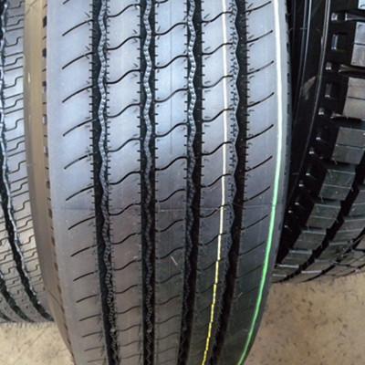 China Thailand Anti-impact New Hot Selling Excellent Strength All-nature Rubber Used For Bus Tires for sale