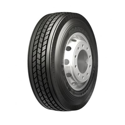 China All-nature rubber of Thailand hot sales designed by China Mini Truck And Bus Tires for sale