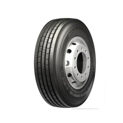 China All-nature rubber from Thailand made in China top standard and cheap bias grade or truck and transport tires for sale