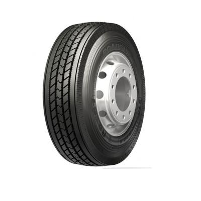 China Thailand China All-nature Rubber Tires Best Prices 295 80 22.5 Truck And Bus Tires for sale