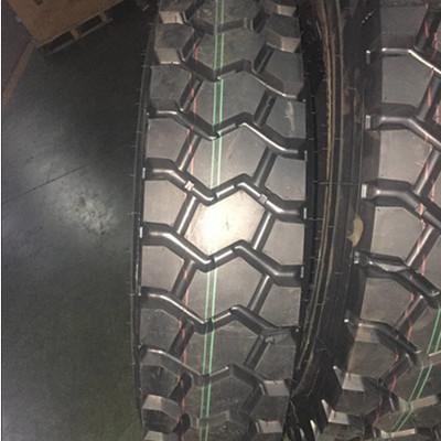 China Thailand container truck tire 12r22.5 All-nature rubber on sale from China manufacturer for sale