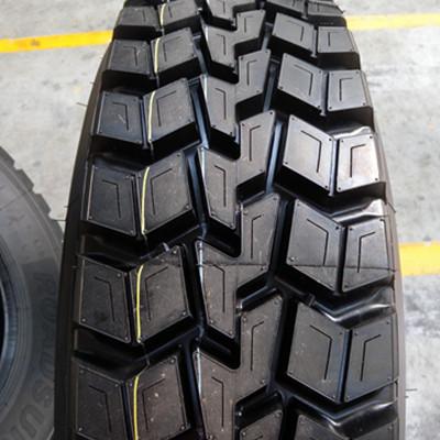 China thailand tire mrf truck tire price 1100r20 All-nature rubber from china manufacturer for sale