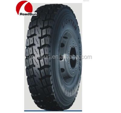 China Thailand Truck Tire 22.5 Distributors Agents All-Nature Rubber Required Wholesale Price 315/80r22.5 Tire for sale