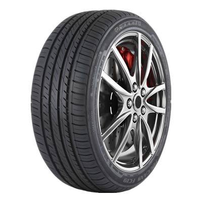 China Malaysia nature rubber tire for car 185/65R15 with high quality tires factory in China for sale for sale