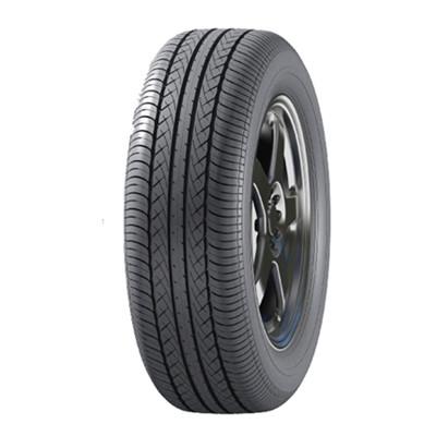 China china manufacturer 13 famous brand passenger car tire for sale