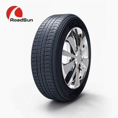 China Malaysia Thailand Rubber Passenger Car Tires Price Tires For Sale Made In China for sale