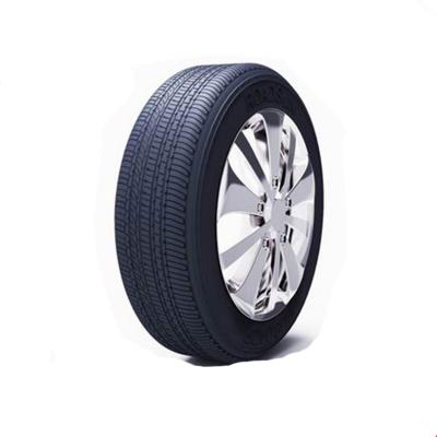 China China Best Brand Manufacturer Rubber Cheap Malaysia Thailand Passenger Car Tires for sale