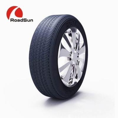 China Malaysia Thailand Alibaba China Golden Rubber Suppliers For ACP Car Passenger Tires With Good Price for sale