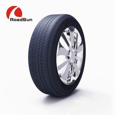 China Cheap Rubber Malaysia Thailand Passenger Car Tire Manufacturer Factory In China for sale