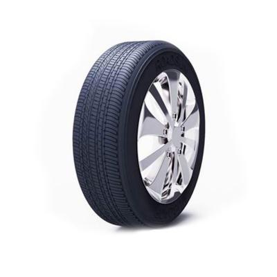 China Wholesale Malaysia Nature China Rubber Cheap Passenger Car Tires for sale