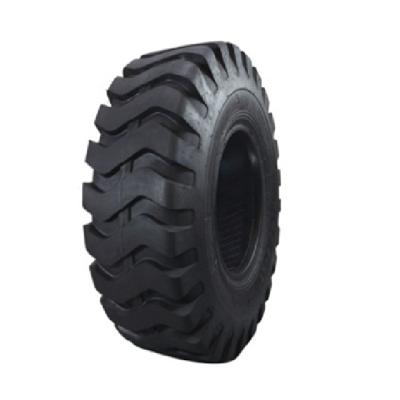 China Direct From China Tire Factory 29.5R25 26.5R25 23.5R25 20.5R25 Wheel Loader OTR Tire Scraper for sale