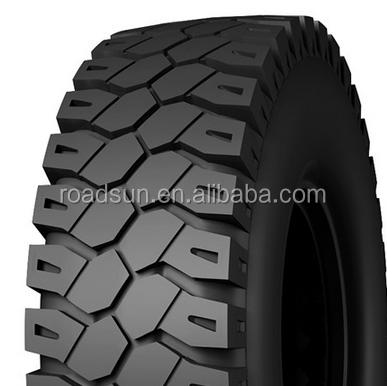 China Popular OTR Tires 53/80r63 42/90R57 Radial Mining Tire 40.00R57 42/90R57 46/90R57 50/80R57 for sale