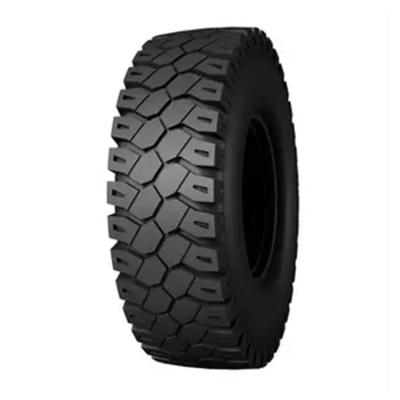 China Roadsun Giant Mining Tire 33.25R29 46/90R57 750/65R25 775/65R29 OTR Radial Tire 40.00R57 42/90R57 46/90R57 50/80R57 for sale