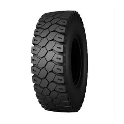 China Wholesale Dubai Mining Radial Dump OTR Truck Tire 46/90r57 50/80r57 RATES 40.00R57 42/90R57 46/90R57 50/80R57 for sale