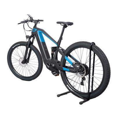 China Carbon Fiber Hot sale high quality cheap price electric bike 29 inch 11 speed carbon fiber frame mountain bike mtb bicycle for sale