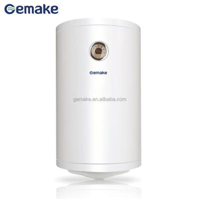 China Hotel 5 Year Warranty 1500w-3000w Shower Water Heater OEM Geyser Storage Heater for sale