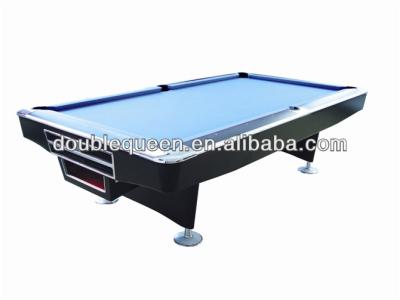 China Best Quality Hot Sale Leather But Inexpensive Billiard Table Cloth for sale