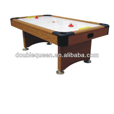 China Hot Sale High Quality Ice Hockey Table With Competitie Price 78