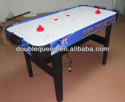 China Popular air hockey table with best quality DQ-A005 for sale