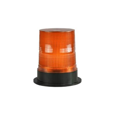 China EEC R65 E-Mark Beacon Light Car Truck Emergency Rotating Led Lights for sale