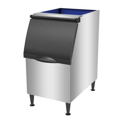 China Hotels ood quality high productivity cubic ice maker machine for sale