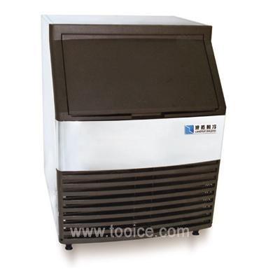 China food & Beverage Factory Commercial Snowflake Ice Machine for sale