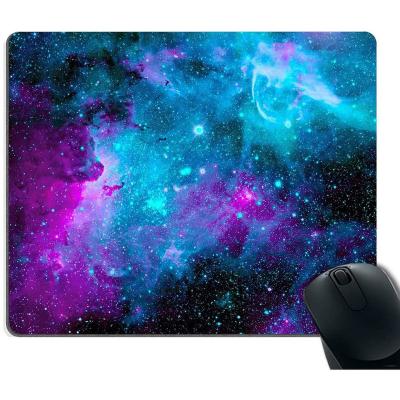 China Custom Sexy Anime Rubber Mouse Pad With HEATED Radiation Protection for sale