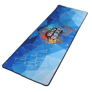 China Matas de cubo /durável / não tóxico CM-003 Mofangge FBPB Speedcube Mat à venda