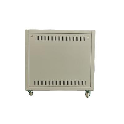 China Automatic Voltage Stabilizer AVR 3 Phase Stabilizing Voltage Regulator AVR 3 Phase 15kVA 50/60Hz 380VAC 400VAC for sale