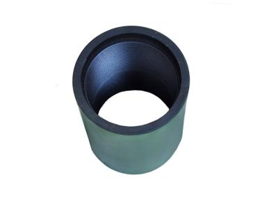 중국 Quick Connect Oil Casing Coupling Used To Connect The Two Casing 판매용