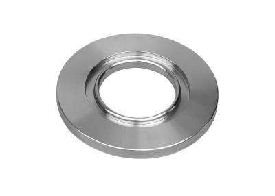 China Soft Joint Flange Good Sealing Performance, Can Effectively Prevent Medium Leakage for sale