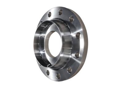 Китай Variable Diameter Non-standard Series Non-standard Flange продается