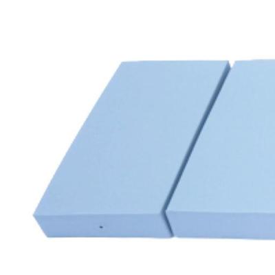 China X-Ray Through Pads OR Operating Table Foam Pads ICU Memory Foam Pads Table for sale