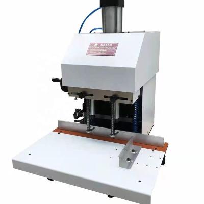 Китай Min Three Head Paper Hole Drilling Punch Drill продается