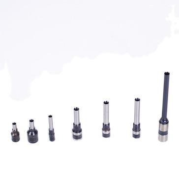 China AGS Spc Paper Drill Bit for sale