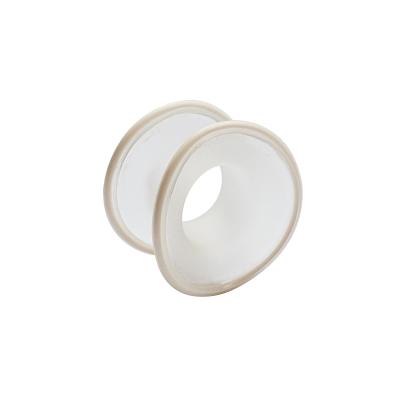 China Medical Surgical Disposable Silica Gel Wound Incision Protector For Endoscope for sale