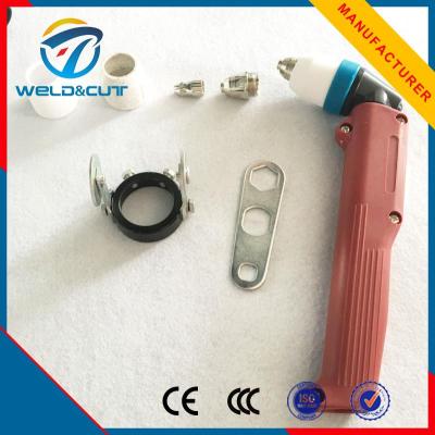 China CNC machine panasonic spare parts p80 plasma cutting torch wholesales for sale